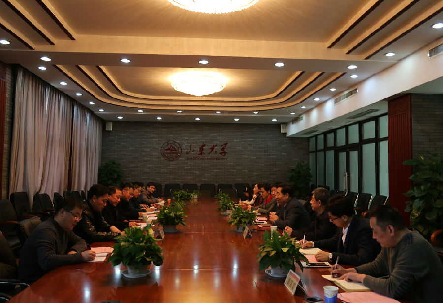 2018.12.25.jpg