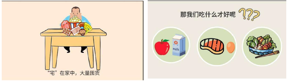 微信截图_20200302100324.png 微信截图_20200302100324.png